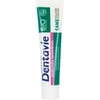 Dentifrice gencives sensibles Dentavie