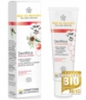 Dentifrice Gencives Sensibles Miel de Manuka IAA15 Comptoirs Et Compagnies