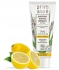 Dentifrice gencives sensibles tonifiant Prim Aloe