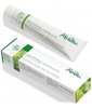 Dentifrice Haleine pure Arôme de Menthe Melvita