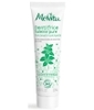 Dentifrice Haleine pure Melvita