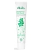 Dentifrice Haleine pure Melvita