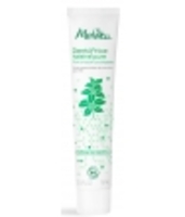Dentifrice Haleine pure Melvita