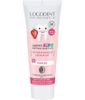 Dentifrice Happy Kids Arôme fraise Logona