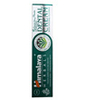 Dentifrice Himalaya Himalaya