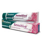 Dentifrice Himalaya naturel Dents Sensibles Himalaya