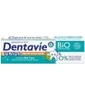 Dentifrice Junior +7ans menthe douce Dentavie