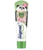 Dentifrice Kids enfant fraise de 3 à 6 ans Signal Bio