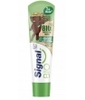 Dentifrice Kids enfant menthe à partir de 7 ans Signal Bio