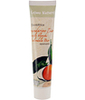 Dentifrice Mandarine Argile blanche Calendula apaisant Cosmo Naturel