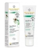 Dentifrice Manuka Blancheur Comptoirs Et Compagnies