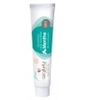 Dentifrice menthe BIO Argiletz