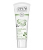 Dentifrice Menthe complete care au fluor Lavera