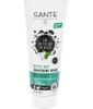 Dentifrice Menthe Dental Med Sante