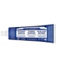 Dentifrice menthe Dr Bronners