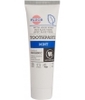 Dentifrice Menthe et Fluor Urtekram