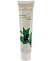 Dentifrice Menthe fraîcheur Cosmo Naturel