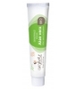 Dentifrice nature aloe vera BIO Argiletz