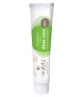 Dentifrice nature aloe vera BIO Argiletz