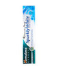 Dentifrice naturel Himalaya Dents Blanches Himalaya