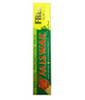 Dentifrice naturel Miswak Meswak Dabur