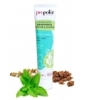 Dentifrice Propolis et Plantes sans fluor gout menthe Tube Propolia