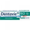 Dentifrice protection blancheur Dentavie