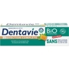 Dentifrice protection complète Dentavie