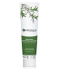 Dentifrice Protection gencives Centifolia