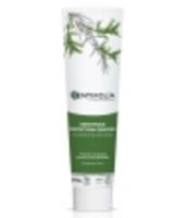 Dentifrice Protection gencives Centifolia