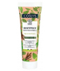 Dentifrice protection intégrale 8 en 1 Réglisse et Menthe Coslys