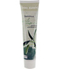 Dentifrice reminéralisant Argile Sauge Cosmo Naturel