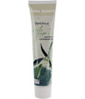 Dentifrice reminéralisant Argile Sauge Cosmo Naturel