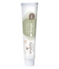 Dentifrice sauge BIO Argiletz