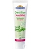 Dentifrice Sensibilité Biofloral