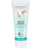 Dentifrice sensitive dents sensibles Logona