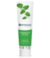 Dentifrice Soin Fraîcheur Centifolia