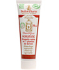 Dentifrice sourire Blancheur naturelle à la Propolis Ballot Flurin