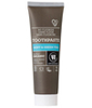 Dentifrice Thé vert Menthe Urtekram