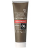 Dentifrice Tutti Frutti Urtekram