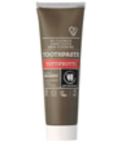 Dentifrice Tutti Frutti Urtekram