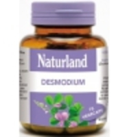 Desmodium 75 Naturland