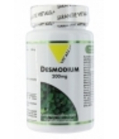 Desmodium bio 100 Vcaps de Vit