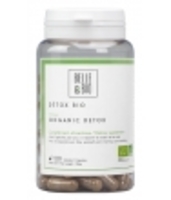 Detox bio 120 Belle et Bio