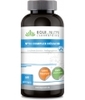 Dezacid 60 gélules Equi - Nutri