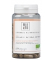 Défenses naturelles bio 120 Belle et Bio