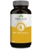 DHA Plus 250mg Omega 3 60 Equi - Nutri