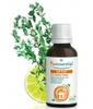 Diffuse Air Pur Huiles Essentielles pour diffusion Puressentiel