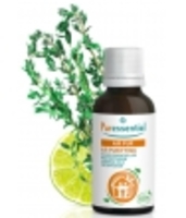 Diffuse Air Pur Huiles Essentielles pour diffusion Puressentiel