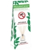 Diffuseur Anti Moustiques Mousticare
